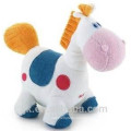 2014 promotion gift plush toys free sample